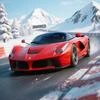 Car Driving Mod Apk [Remove ads][Mod speed]