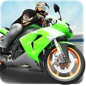 Moto Racing: Multiplayer Mod apk