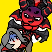 Sword Parasite: Idle RPG Mod Apk 1.0.1 [God Mode][High Damage]