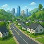 City Island 2 - Build Offline APK+MOD (Unlocked)v150.7.4 City Island 2 - Build Offline