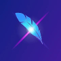 LightX AI Photo Editor Retouch APK+MOD (Unlocked)v2.4.6 LightX AI Photo Editor Retouch