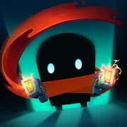 Soul Knight - Game Aksi Seru