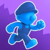 Plumber TD Mod Apk [Remove ads][Mod speed]