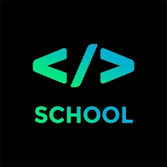 Code School: AI Code Assistant Mod Apk [Mod speed]