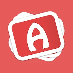 Alias Mod Apk [Remove ads][Mod speed]