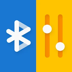 Bluetooth Volume Manager Mod apk