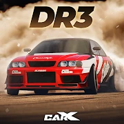 CarX Drift Racing 3 Mod Apk 1.6.1 [Hilangkan iklan][Dibayar gratis][Tidak terkunci][Penuh][Mod Menu][High Damage][Mod speed]