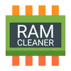 RAM Cleaner Pro