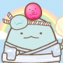 Sumikko gurashi-Puzzling Ways