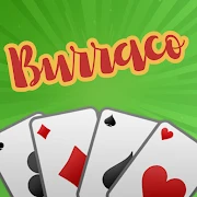 Burraco: Classic Card Game Mod Apk [Remove ads]