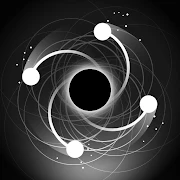 Energi: Lingkaran Anti Stres Mod Apk [Remove ads]