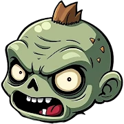 Underground Z : Idle RPG Mod Apk [God Mode][High Damage]