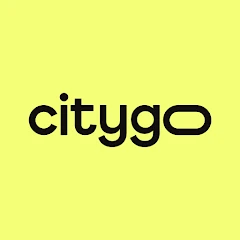 Citygo - Covoiturage Mod Apk [Mod speed]