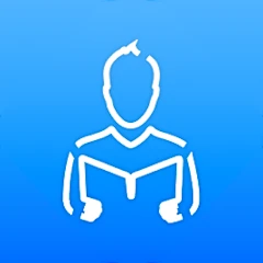 S LIME: Read Magz & Newspaper Mod Apk [Free purchase][Mod speed]