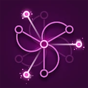 الهيكس - تخفيف القلق Mod Apk 1.4.1 [مفتوحة]