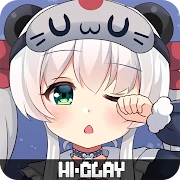 Pandaclip: The Black Thief Mod Apk 1.10.51 [Kilitli][Mod Menu][God Mode]