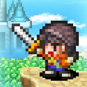 RPG Dragon Spira Mod Apk [Remove ads][Unlimited money][Unlocked][Premium]