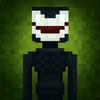 SCARYCRAFT: The Smileman