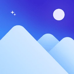 Gallery - Photo Gallery, Vault Mod Apk [Remove ads][Mod speed]