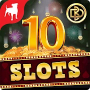 Black Diamond Casino Slots