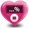 Love Test Calculator Mod apk