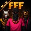 FFF FF SkinTool, Fix Lag:Emote Mod Apk [Remove ads][Mod speed]