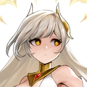 MercenaryChildren:100summonses