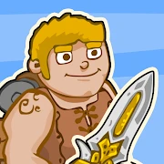 Let's Journey－idle rpg games Mod