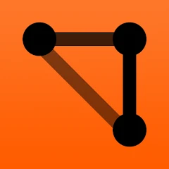 1Line: Connect Dots Puzzle Mod Apk [Unlocked]