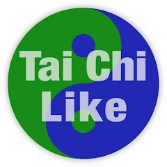 Tai Chi Like Mod Apk [Remove ads][Mod speed]