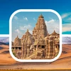 Photo Collage Maker Mod Apk [Remove ads]
