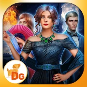 Connected Hearts: Beauty f2p Mod Apk [Free purchase][Full]