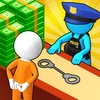 Download Police Department: Prison Game APK