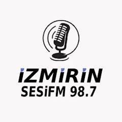 İzmirin Sesi FM 98.7 Mod Apk [Remove ads][Mod speed]