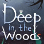 Deep in the Woods Mod icon