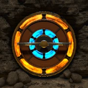 Legacy - Reawakening Mod Apk [Full]