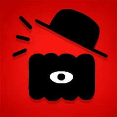 ISOLAND:Pumpkin Town Mod Apk [Paid for free][Full]