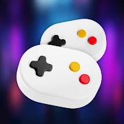 Noobly: Find Gamer Friends! Mod Apk [Free purchase][Mod speed]