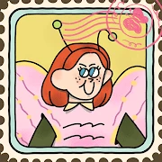 Reviver: Premium Mod Apk [Paid for free][Full]