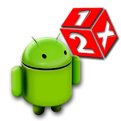 Quinidroid Mod Apk [Remove ads][Mod speed]