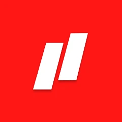 WOD - Cross Training & Timer Mod Apk [Mod speed]