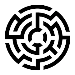 Choice of Games Mod Apk [Remove ads]