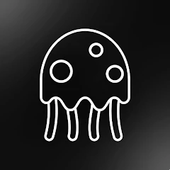 تعلم البرمجة من الصفر بالعربي Mod Apk [Remove ads][Paid for free][Free purchase][Unlocked][Pro]