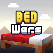 Bed Wars Mod Apk [Без рекламы]