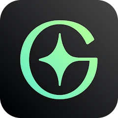 GoArt – Art NFT Creator Mod Apk 3.5.1.1 [Tidak terkunci][Premium]