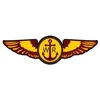 Wings of Rock