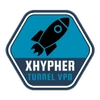 Xhypher Tunnel Mod Apk [Remove ads][Mod speed]
