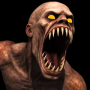 Insane Monsters icon