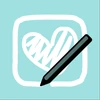 Loveit: Sketch Love, Share Joy Mod Apk [Unlocked][Premium]