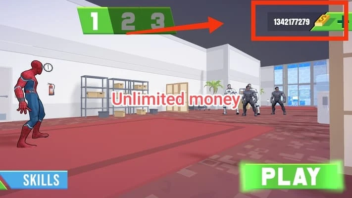 MOD APK Review And Video Guide for Android Banner